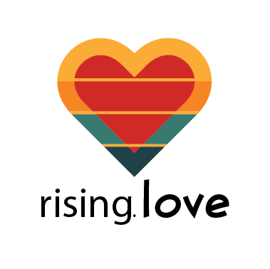 Rising Love